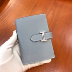 スーパーコピーエルメス財布着払い